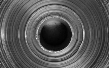 Holt Wood edpm waterproofing