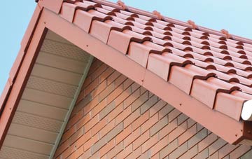 Holt Wood fascia repair quotes