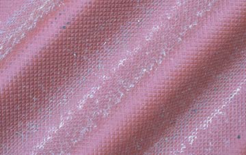 Holt Wood fibreglass roofing costs