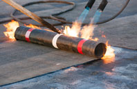 free Holt Wood roof quotes