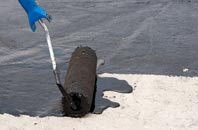 find the best Holt Wood roofing companies