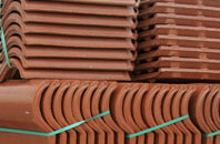 free Holt Wood clay roofing quotes