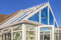 Holt Wood conservatory roof repairs