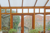 free Holt Wood conservatory roof repair quotes
