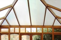 Holt Wood conservatory repair companies