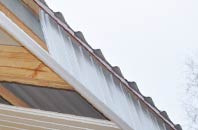 find rated Holt Wood fascia repair companies