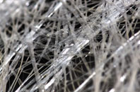 free Holt Wood fibreglass roof repair quotes