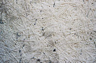 free Holt Wood fibreglass roof quotes