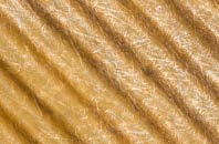 find rated Holt Wood roofers