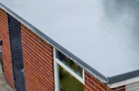free Holt Wood flat roofing insulation quotes