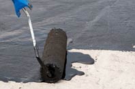 find rated Holt Wood roof sealing companies