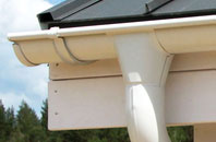free Holt Wood gutter installer quotes