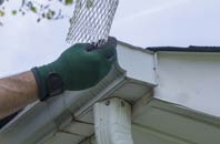rated Holt Wood guttering repair companies