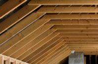 Holt Wood pitched insulation quotes