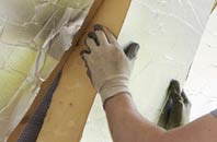 rated Holt Wood roof insulation companies