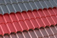 find rated Holt Wood plastic roofing companies