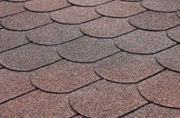 free Holt Wood rubber roofing quotes