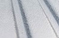 find rated Holt Wood rubber roofing companies