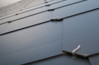 free Holt Wood slate tile quotes