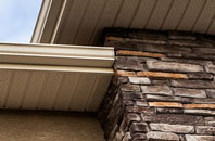 free Holt Wood soffit repair quotes