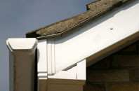free Holt Wood soffit quotes