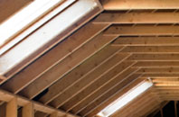 Holt Wood tapered roof insulation quotes