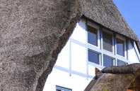 find rated Holt Wood thatchers